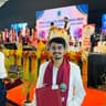 Amitesh Shukla