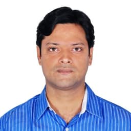 Amitesh Shukla