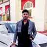 Amitesh Singh