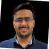 Amitesh Uppal