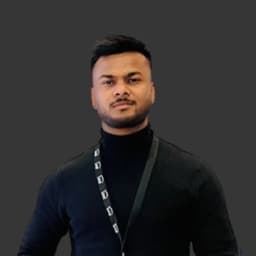 Amit Garg