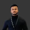 Amit Garg