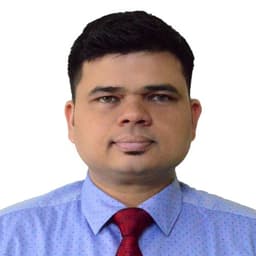 Amit Gadgil