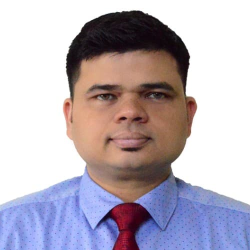 Amit Gadgil
