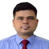 Amit Gadgil