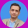 Amit Giri