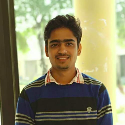 Amit Kumar