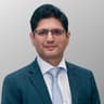 Amit Grover