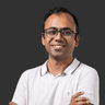 Amit Gupta