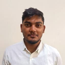 Amit Gupta