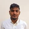 Amit Gupta