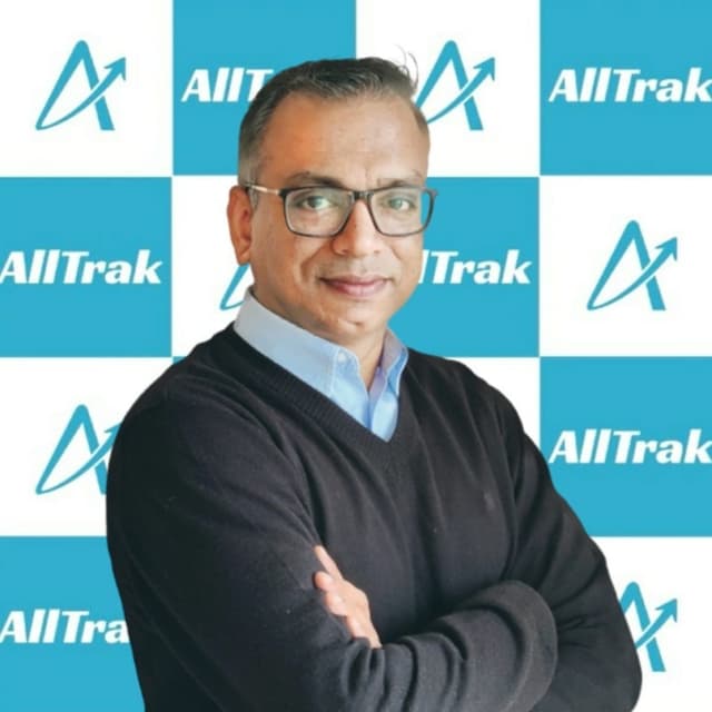 Amit Gupta