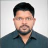 Amit Kumar Gupta