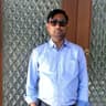Amit Kumar Gupta