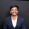 Amith Penumudi