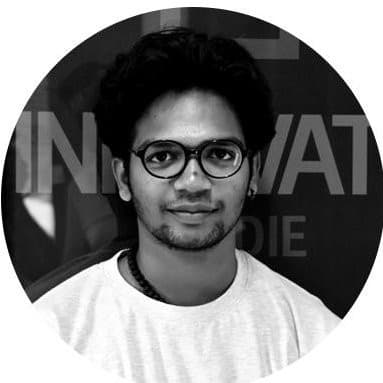 Amith Reddy
