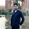 Amithesh Ramesh