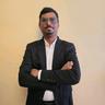 Amith RK