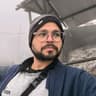 Amit Tiwary