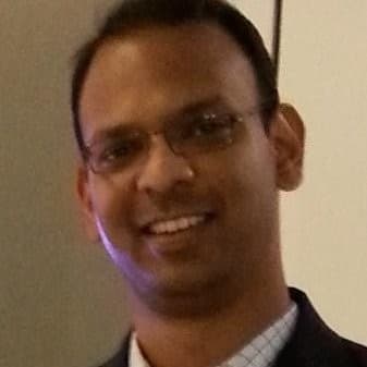 Amit Agarwal