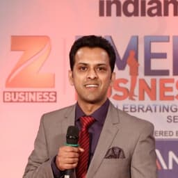 Amit Jain