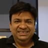 Amit Jain