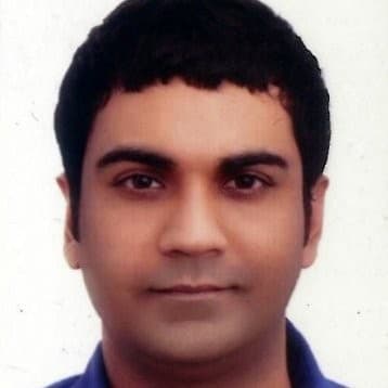 Amit Jain