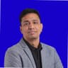 Amit Jain