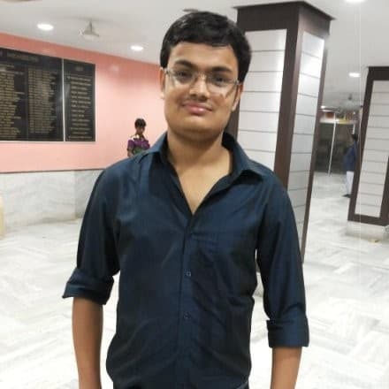 Amit Jain