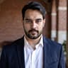 Amit Jauhari