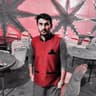 Amit Kumar Jha