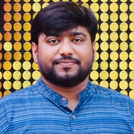 Amit K.