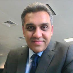 Amit K.