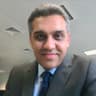 Amit K.