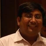 Amit Kumar Gupta