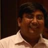 Amit Kumar Gupta