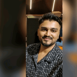 Amit Killedar