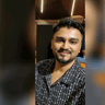 Amit Killedar