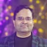 Amit Sharma
