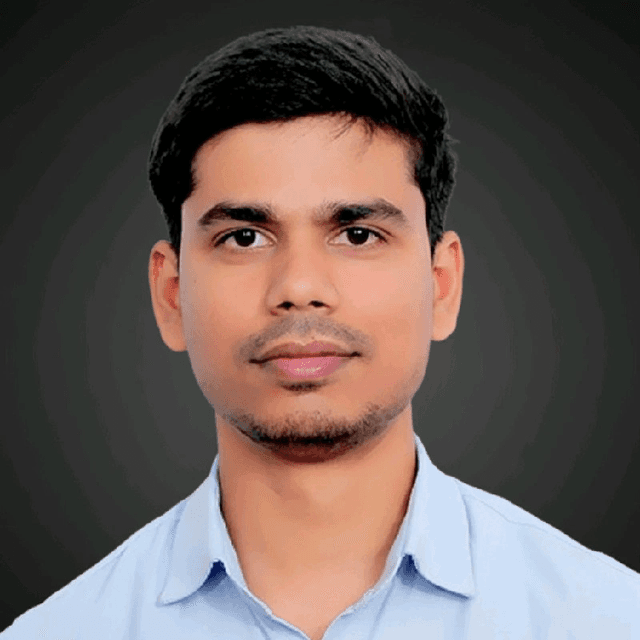 Amit Singh