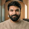Amit Kumar