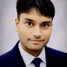 Amit Kumar Gupta