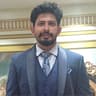 Amit Kumar Misra