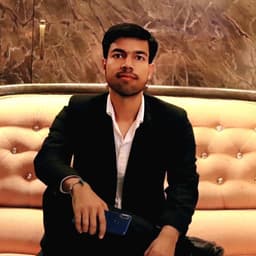 Amit Kumar