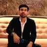 Amit Kumar