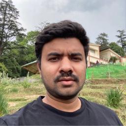 Amit S.