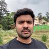 Amit S.