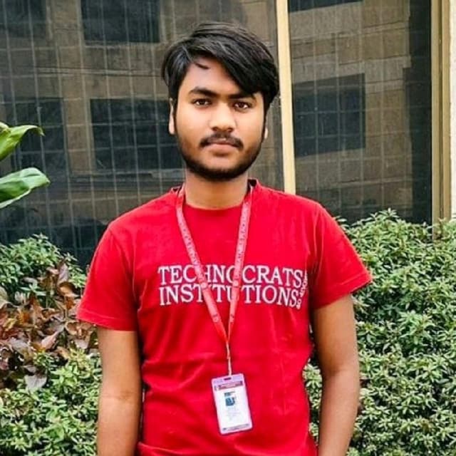 Amit Kumar