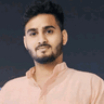 Amit Kumar Yadav