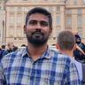 Amit Kumar Singh